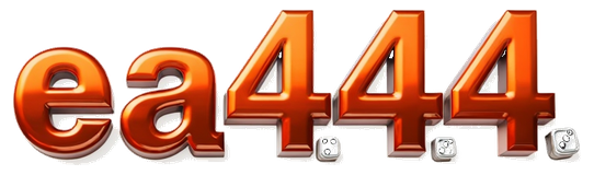 ea444
