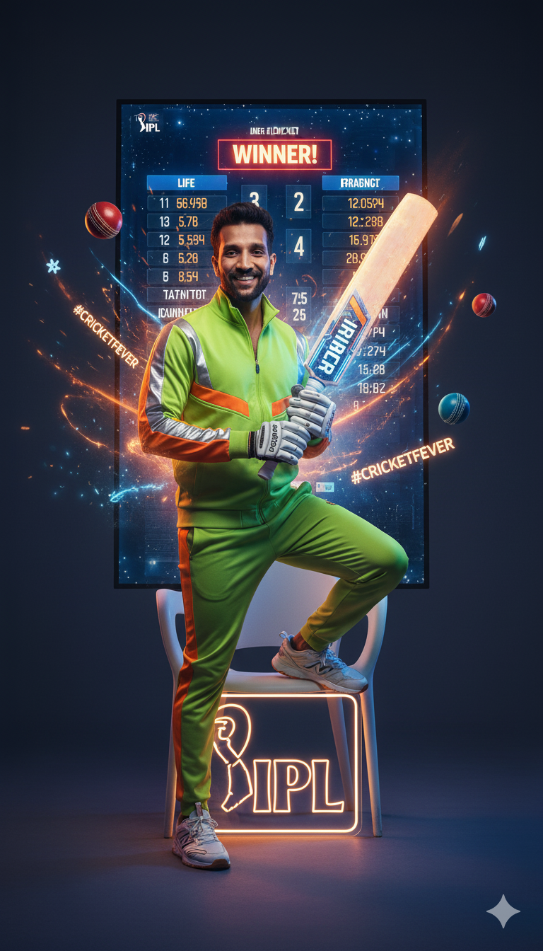লাইভ ক্যাসিনো স্টুডিও ইন্টারফেস